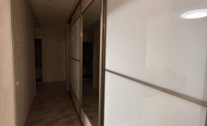 Купить 3-комнатную квартиру, Полоцк, Фрунзе ул., 46. Фото 4