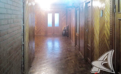 Купить дом, Подбела, Новицковичский с/с, 24.98 соток. Фото 5