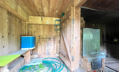 Купить дом, Кривое Село аг., Советская ул. 37, 25 соток. Фото 40