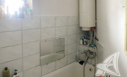 Купить дом, Брест, Гершоны, 10.8 соток. Фото 24