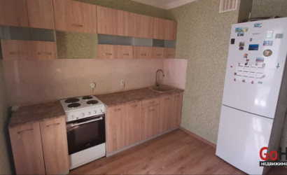 Снять 2-комнатную квартиру на сутки, Могилев, ул. Кирова, д. 33а. Фото 1