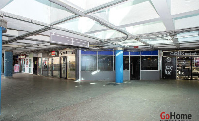 Аренда помещения, Минск, Жилуновича ул., 2/д, 230.6 кв.м.. Фото 1