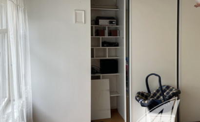 Купить дом, Брест, Речица, 9.64 соток. Фото 4