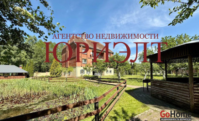 Купить дом, Озеры, 22 соток. Фото 7