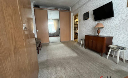 Купить 2-комнатную квартиру, Могилев, Первомайская ул., 20. Фото 2