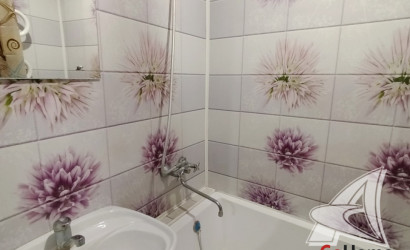 Купить 3-комнатную квартиру, Кобрин, , . Фото 17