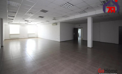 Продажа офиса, Минск, Коласа ул., 37, 110.8 кв.м.. Фото 2