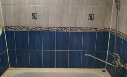 Купить 3-комнатную квартиру, Борисов, М. Горького 94 . Фото 12