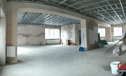 Продажа помещения, Полоцк, Войкова ул.,  534 кв.м.. Фото 9