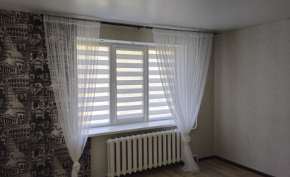 Купить 2-комнатную квартиру, Лесная, Акимов, 24. Фото 13