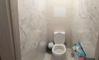 Снять 2-комнатную квартиру на сутки, Береза, Максима Горького 26. Фото 9