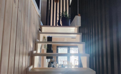 Купить дом, Селивоновка, Приозёрная, 25 соток. Фото 20