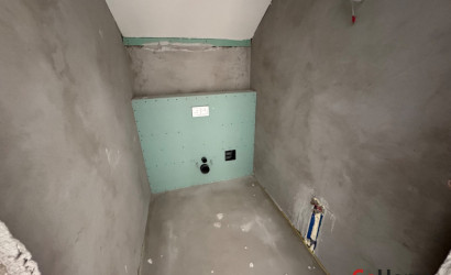 Купить коттедж, Гули, 4А, 12 соток. Фото 8