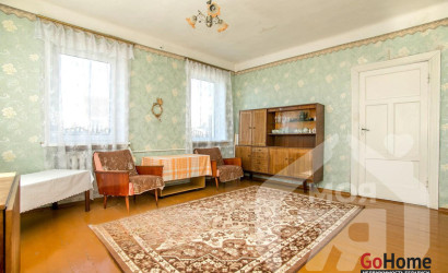 Купить дом, Вилейка, Лавриновича ул., 6.9 соток. Фото 11