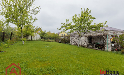 Купить дачу, СТ Мэта, 10.39 соток. Фото 27