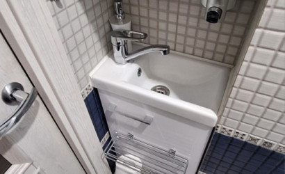 Купить 3-комнатную квартиру, Гомель, Красная, 3. Фото 10