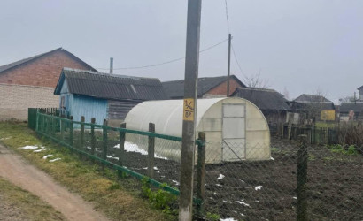 Купить 3-комнатную квартиру, Крынки, Дубровского ул.. Фото 21