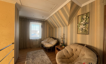 Купить дом, Лида, Аэродромная ул., 57, 11.47 соток. Фото 20