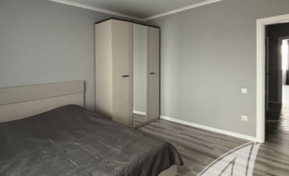 Купить 3-комнатную квартиру, Брест, Лт. рябцева, ул. Лейтенанта Рябцева. Фото 8