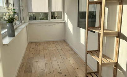 Купить коттедж, Слуцк, Ветеранов 3, 10 соток. Фото 18