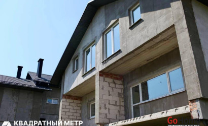 Продажа помещения, Волосо, 1324 кв.м.. Фото 13