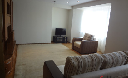 Снять комнату, Минск, ул. Городецкая, д. 44 (Первомайский район). Фото 12