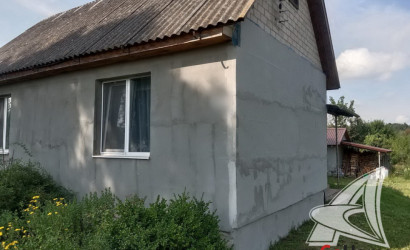 Купить дом, Свитичи, Огородникский с/с, 20 соток. Фото 22