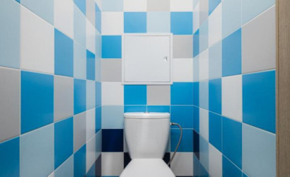 Купить 2-комнатную квартиру, Минск, Камайская ул., 14 (Центральный район). Фото 16