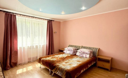 Купить дом, Озеры, 22 соток. Фото 8