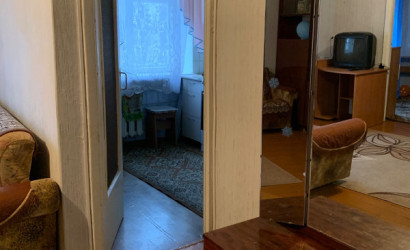 Купить 2-комнатную квартиру, Горки, Якубовского 26. Фото 7