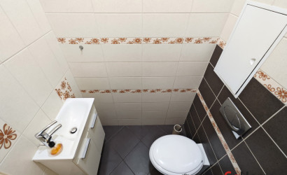 Купить комнату, Минск, Светлая, 4 (Первомайский район). Фото 5