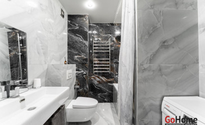 Купить 1-комнатную квартиру, Минск, Беды ул., 44 (Советский район). Фото 19