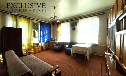 Купить дом, Полоцк, Фрунзе 2-й пер., 30, 17 соток. Фото 10