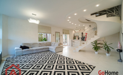 Купить дом, Богатырево, Магистральная, 14.38 соток. Фото 3