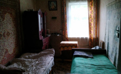 Купить дом в деревне, Александрово, 11, 26 соток. Фото 7