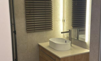 Купить 3-комнатную квартиру, Минск, Игоря Лученка ул., 19 (Октябрьский район). Фото 2