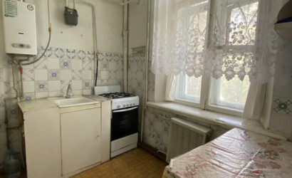 Купить 2-комнатную квартиру, Слоним, Черняховского ул., 8. Фото 13