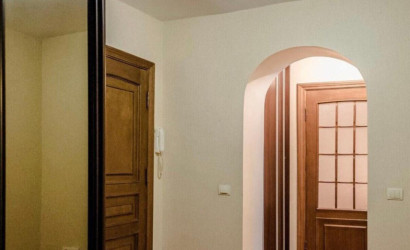 Снять 2-комнатную квартиру, Минск, Филимонова ул. 43 (Первомайский район). Фото 9