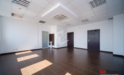 Аренда офиса, Минск, Тимирязева ул., 67,  38.8 кв.м.. Фото 8