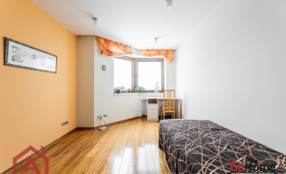 Снять 3-комнатную квартиру, Минск, Захарова, 67/1(Партизанский район). Фото 31