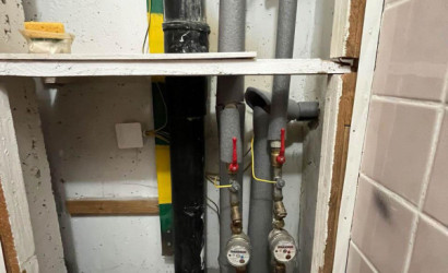 Купить 2-комнатную квартиру, Слуцк, Чехова ул., 33. Фото 8