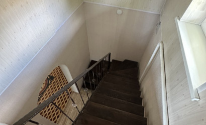 Купить дом, Гомель, Лепешинского, 102, 16.74 соток. Фото 17