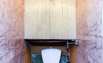 Купить дом, Жодино, Островского ул., 11 соток. Фото 16