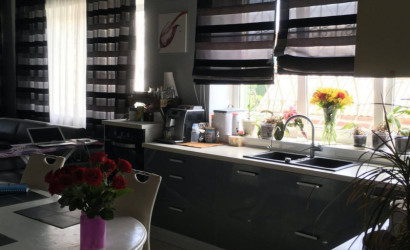 Купить дом, Могилев, Карьерный 1-й пер., 13, 6.06 соток. Фото 7