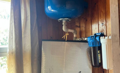 Купить дом, Домашаны, Цветочная ул., 25 соток. Фото 15