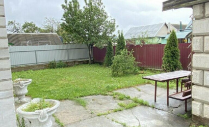 Купить дом, Слоним, Гагарина ул., 6 соток. Фото 4