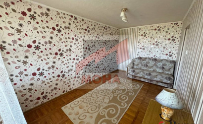 Купить 3-комнатную квартиру, Брест, ул. Гаврилова, д. . Фото 10