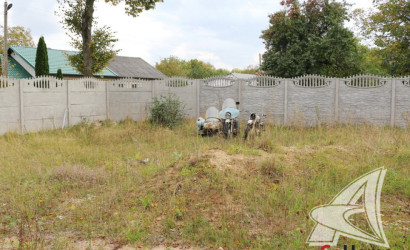 Купить дом, Саки, Хмелевский с/с, 9.92 соток. Фото 3