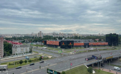 Купить 2-комнатную квартиру, Минск, Маяковского ул., 100 (Ленинский район). Фото 24