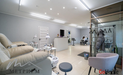 Аренда помещения, Минск, Независимости просп., 168,  67.7 кв.м.. Фото 5